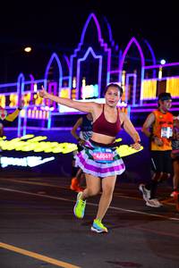 BIB: 200, 46569
                            <button type="button" onclick="openModal(22909851)" class="btn btn-primary btn-sm float-right btn-popup" data-toggle="modal" data-target=".modal-high-quality">
                        <i class="fas fa-shopping-cart"></i> Add to Cart
                    </button>
                                            <button type="button" onclick="isThisMe(22909851, true)" class="btn btn-success btn-sm float-right btn-popup btn-isme hidden" data-toggle="tooltip" data-placement="bottom" title="นี่คือรูปของคุณใช่ไหม คลิกที่นี่เพื่อเอาเข้าอัลบั้ม">
                        <i class="fas fa-plus"></i> Add to album
                    </button>
                    <button type="button" onclick="isThisMe(22909851, false)" class="btn btn-warning btn-sm float-right btn-popup btn-isnotme hidden">
                        <i class="fas fa-ban"></i> Remove from album
                    </button>